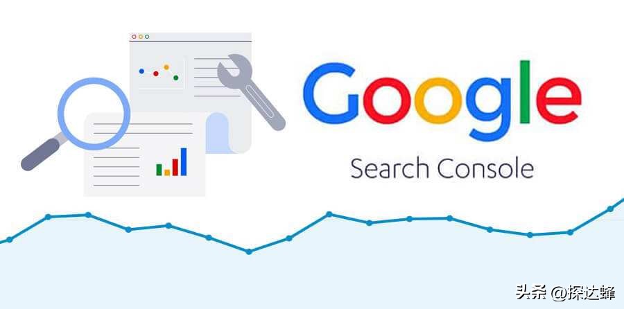 外贸网站如何谷歌收录,外贸网站如何查询谷歌收录情况