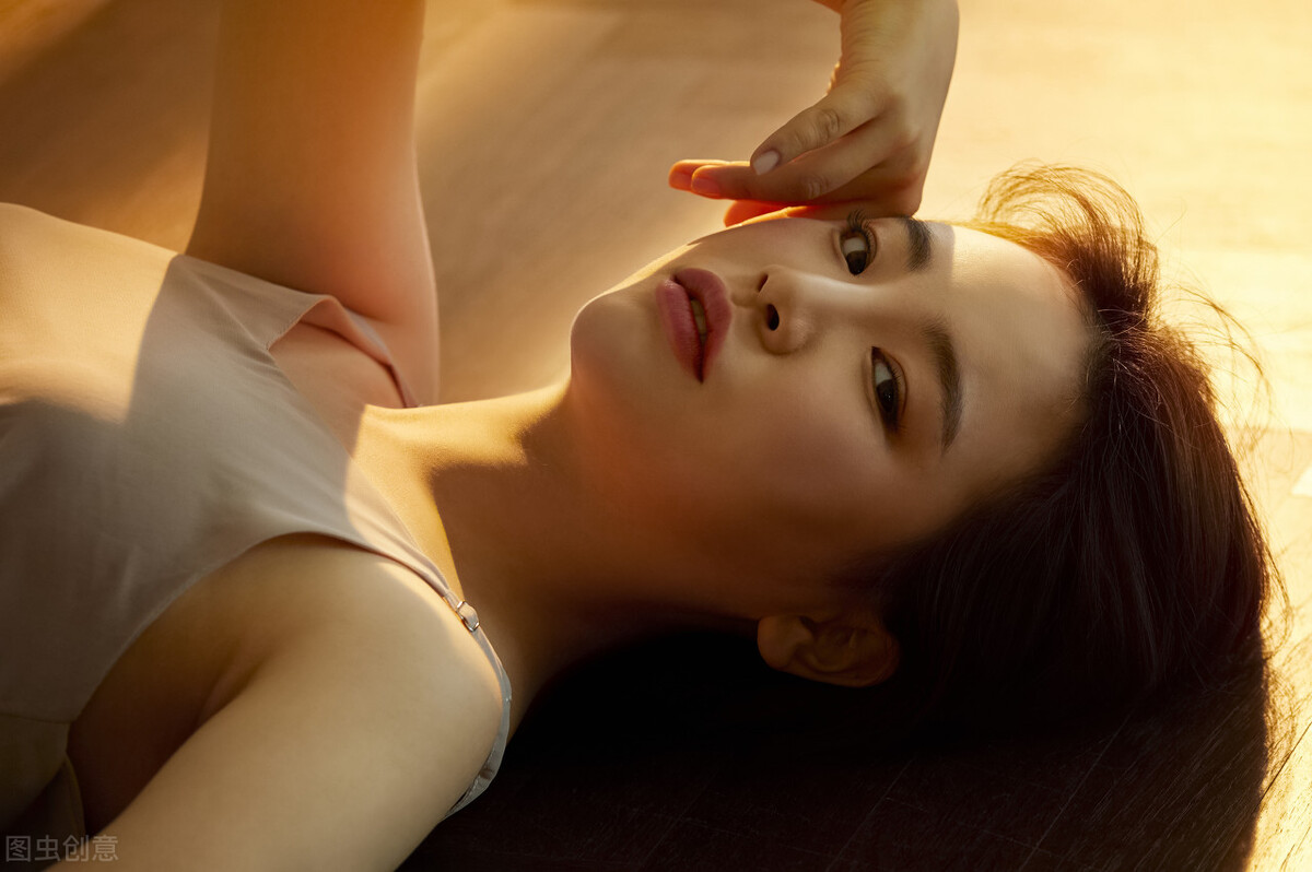 美容院爆店模式,老板在北京开美容院