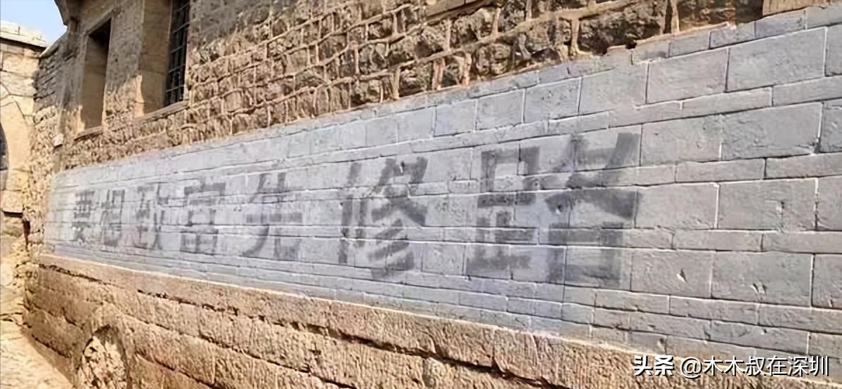 深高速是指哪条高速,粤高速与深高速比较