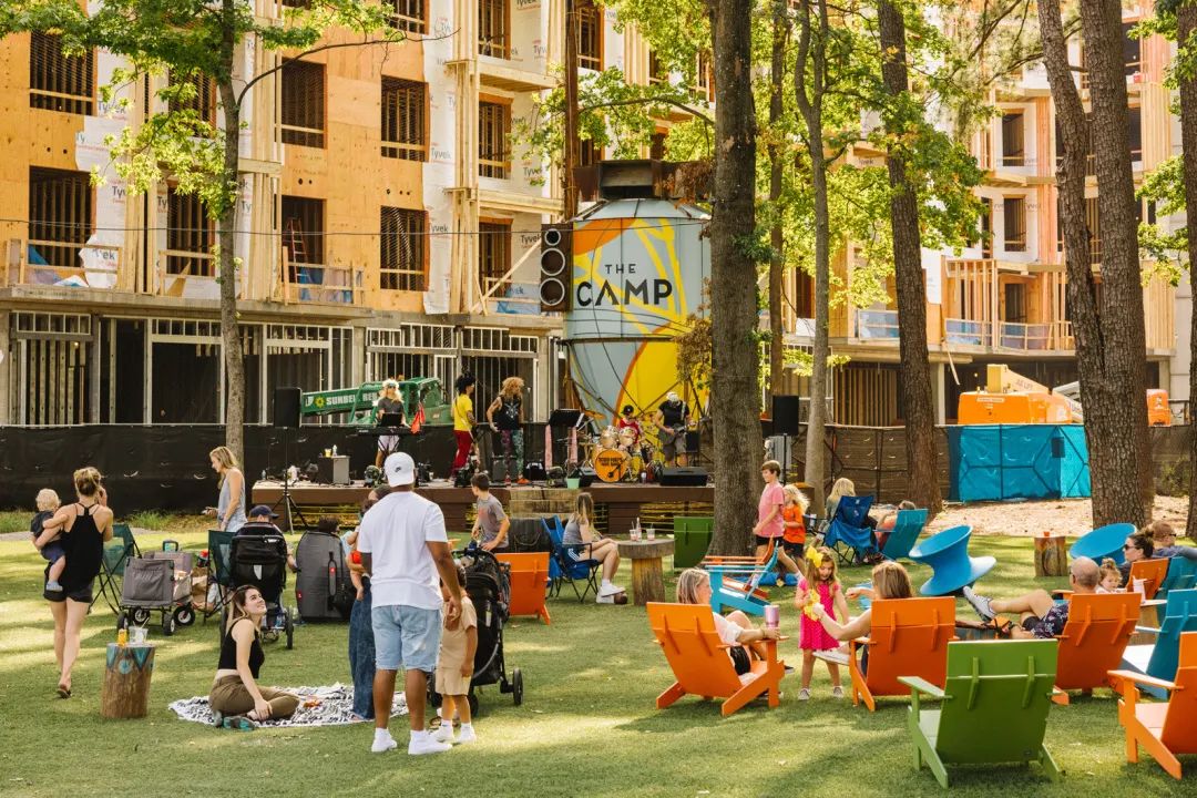 money杂志,money亚特兰大