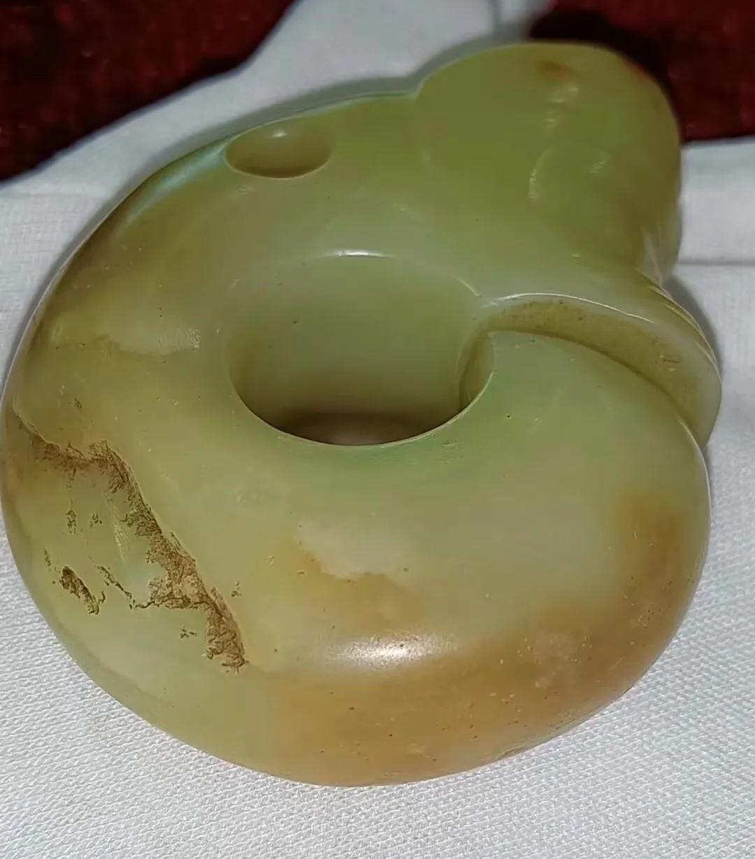 王者钻石玩具,王者专用玩具