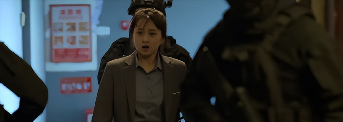 高启强为什么受观众喜欢,喜欢高启强的原因