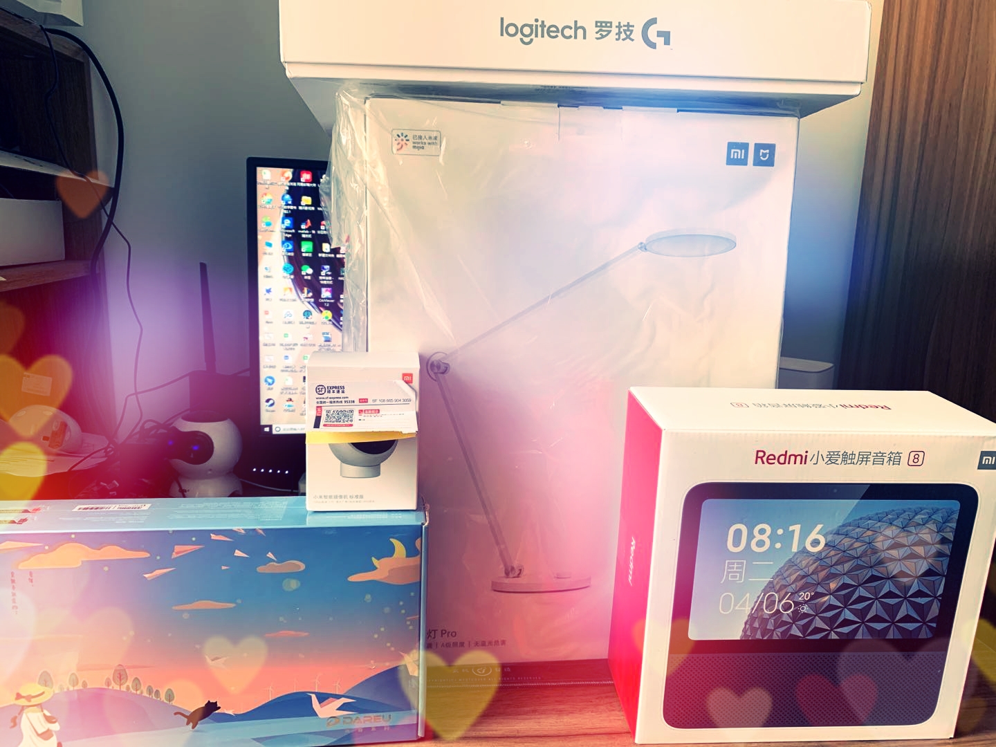 小米高端旗舰小米10上手体验,小米10至尊纪念版小白测评定制版