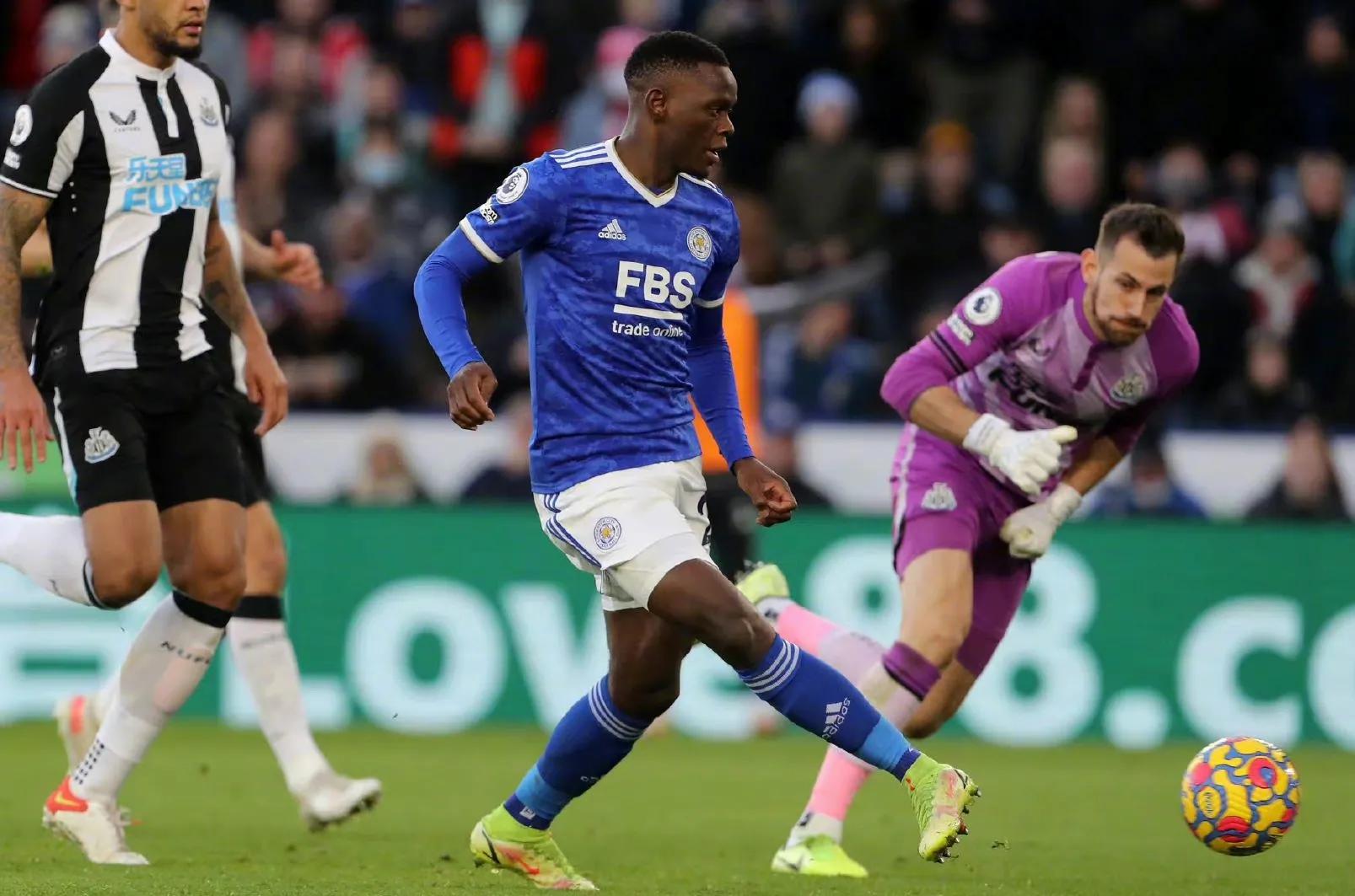 哈兰德萨尔茨堡红牛年薪,哈兰德萨尔茨堡红牛转会多特