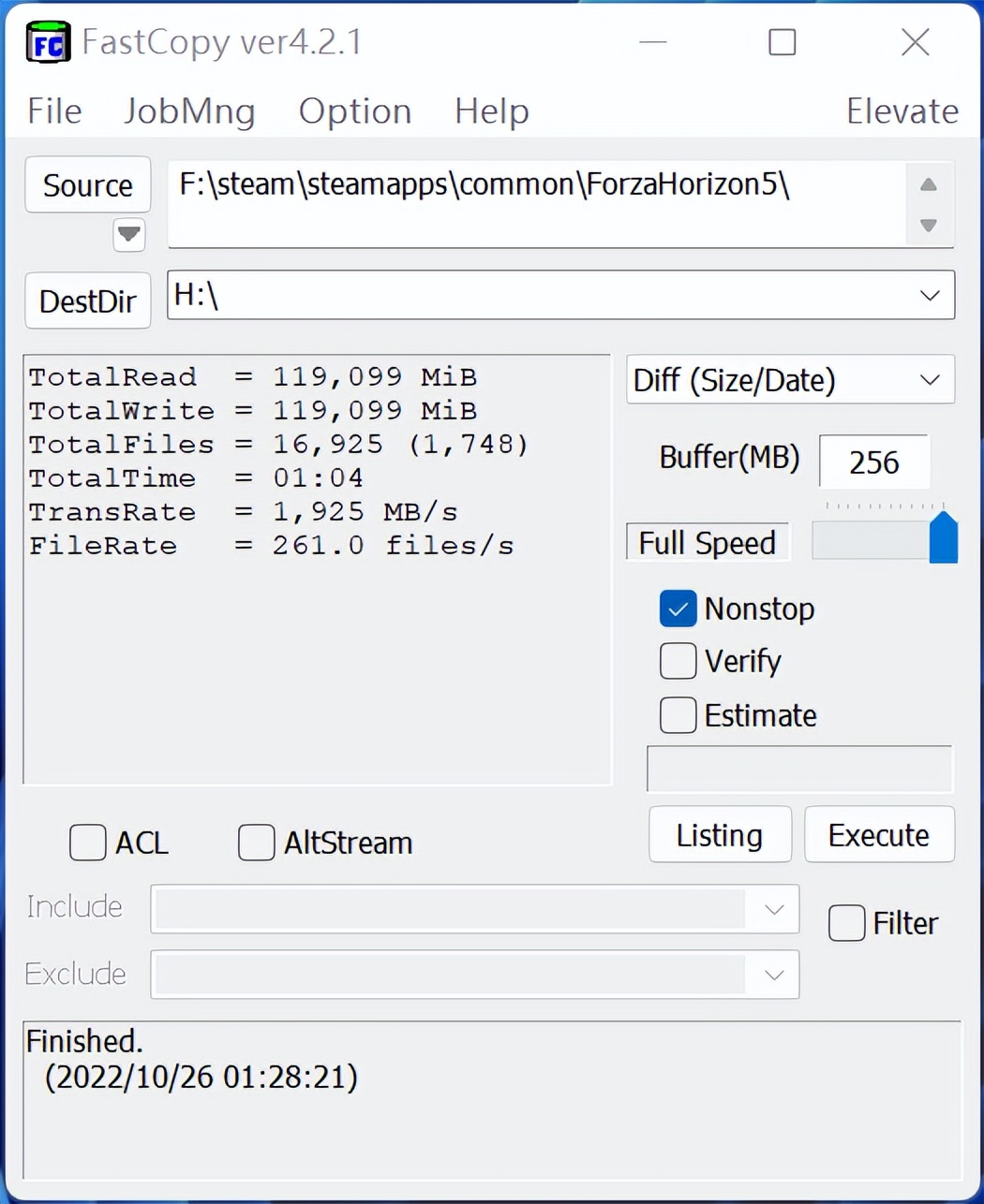 惠普fx900pro2t测评,惠普固态fx900pro散热条