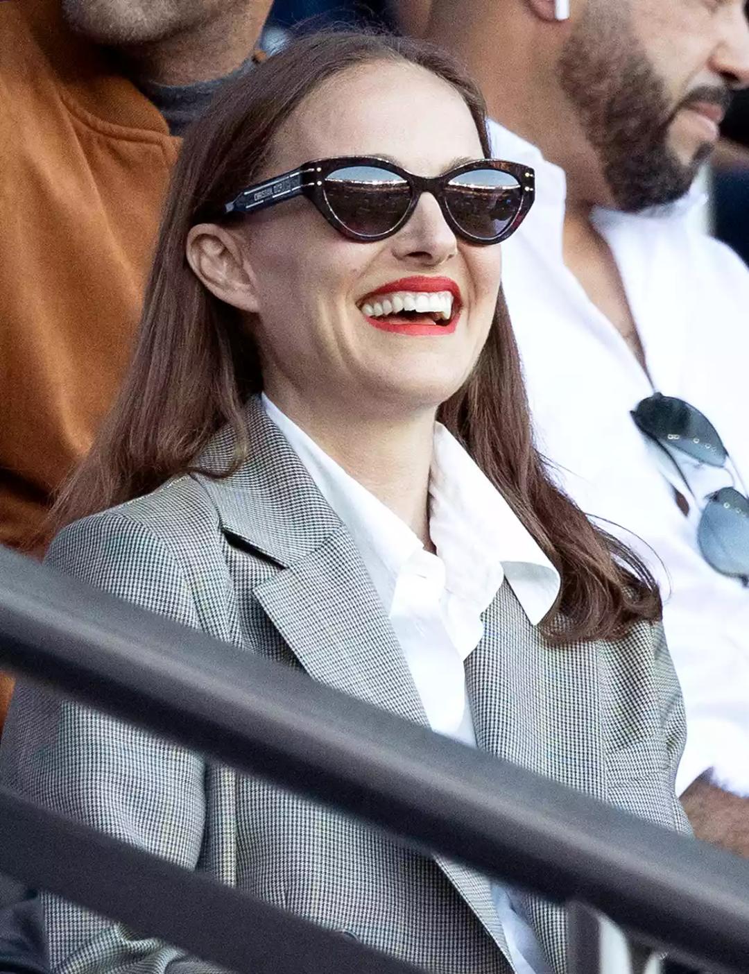 老公出轨2次婚姻怎么继续,老公出轨好多次我该怎么办