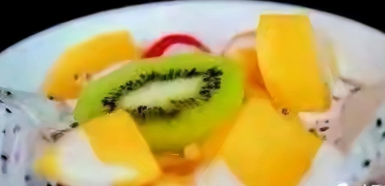 家常菜推荐菜20样凉菜,家常菜做法大全素菜凉菜