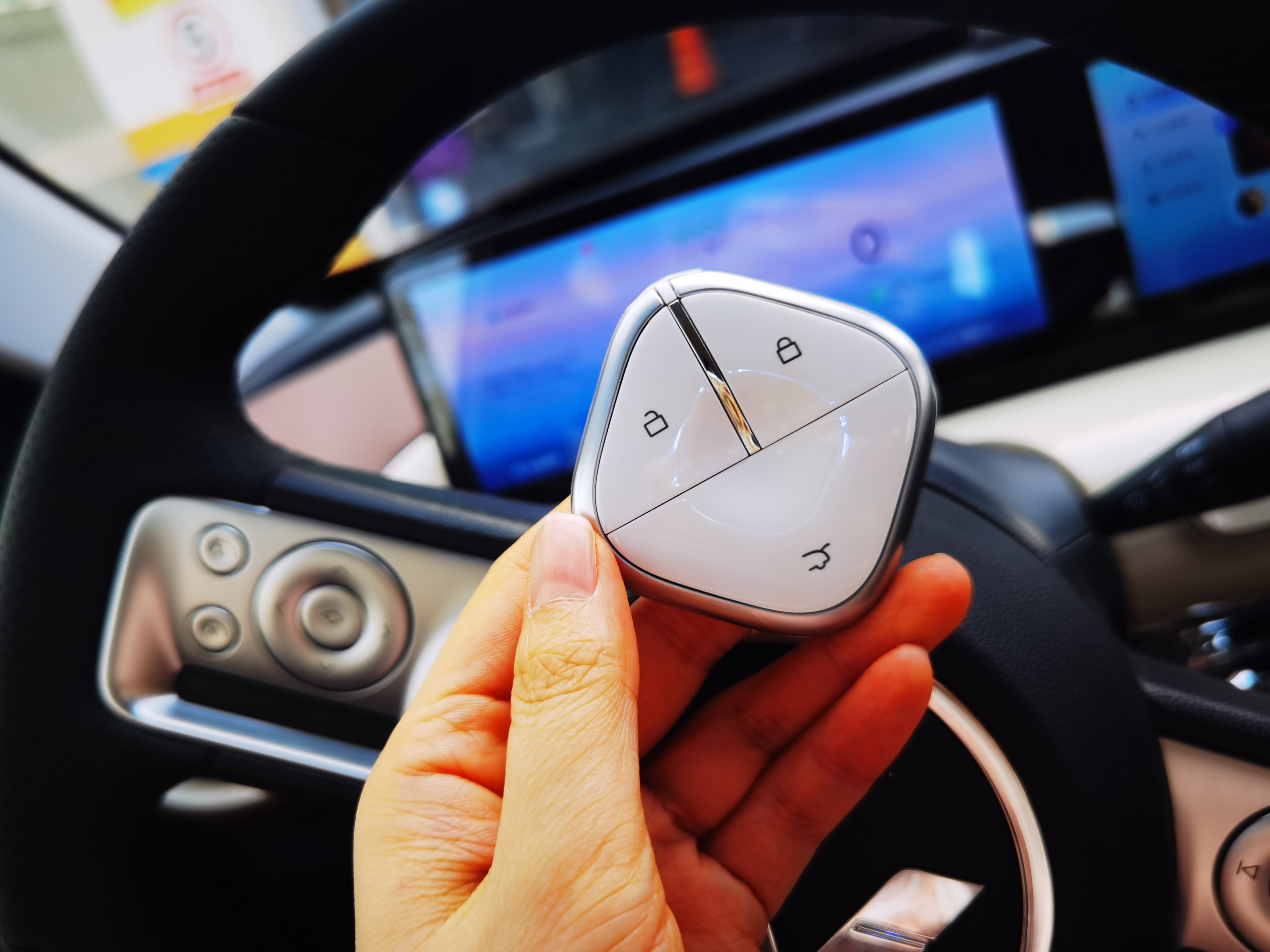 寿光极地海洋游记,五一寿光海洋极地世界