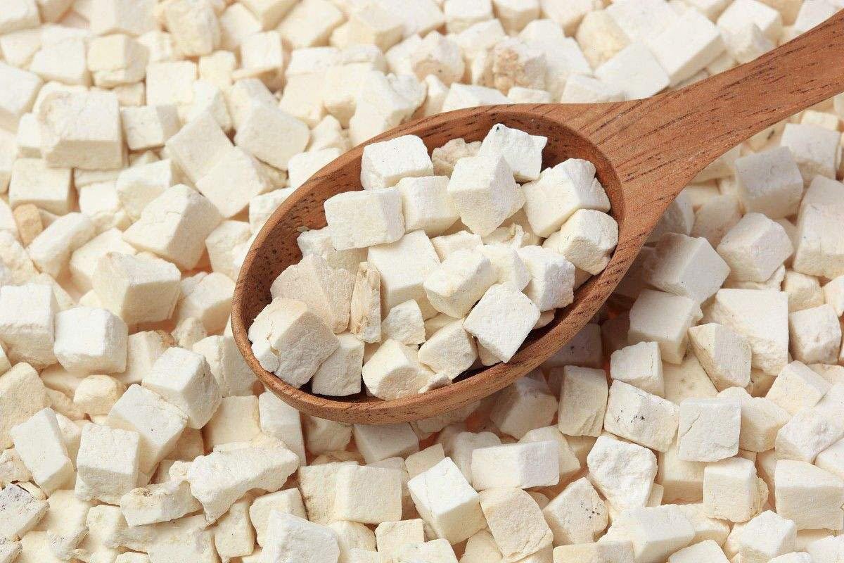 心虚胆怯型房颤中药方子,心律失常中药验方