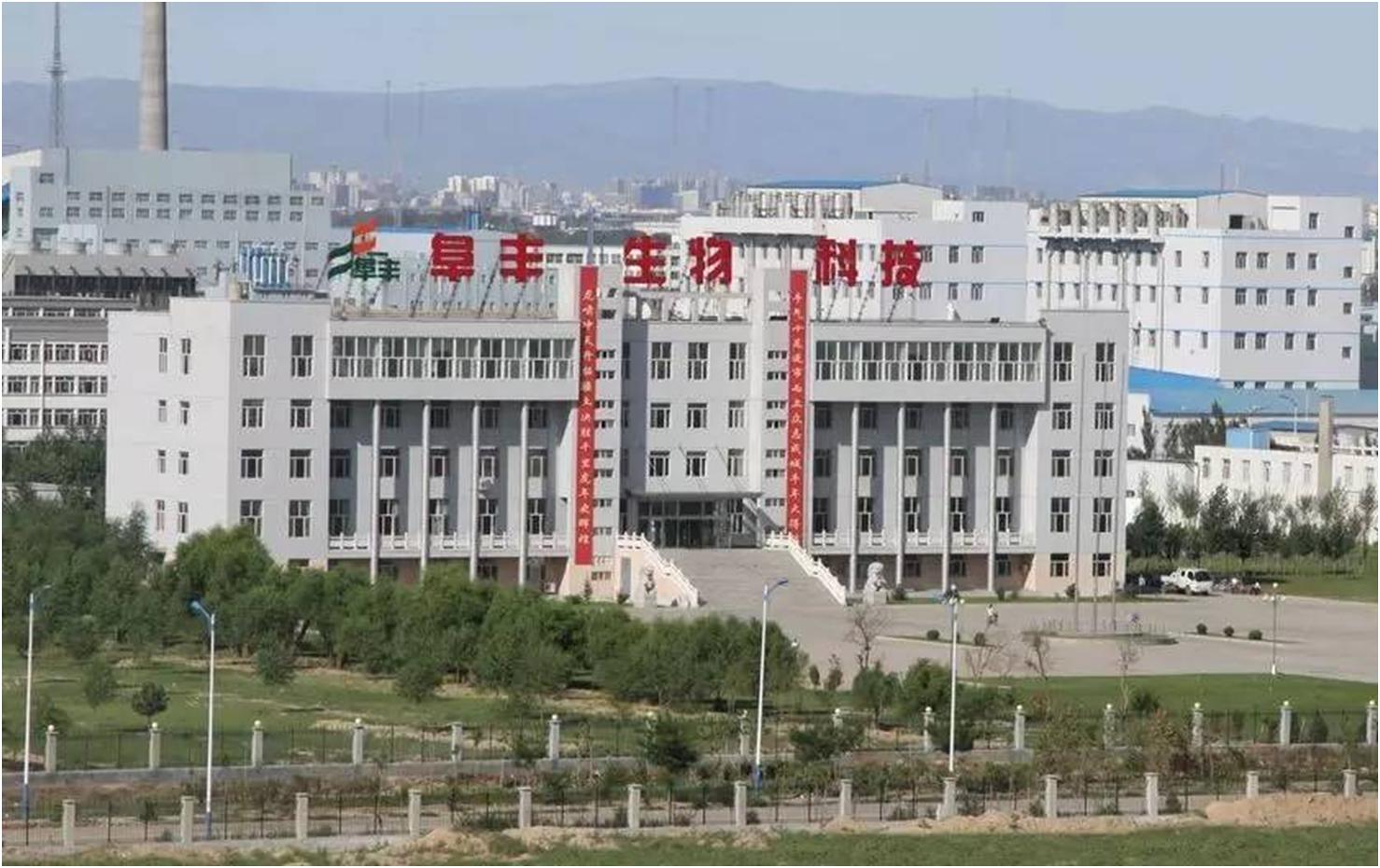 项目投资200亿元,项目投资40个亿