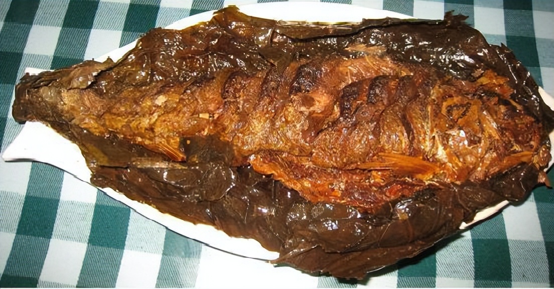 盘点好吃到爆的美食,好吃到不得了的五道美食