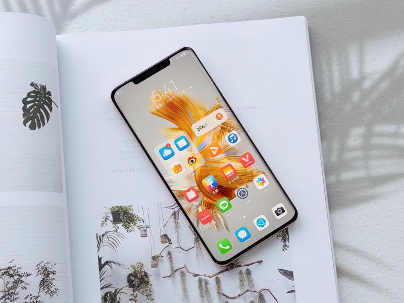 华为和vivo哪款手机性价比高,2019vivo手机和华为手机哪一款好