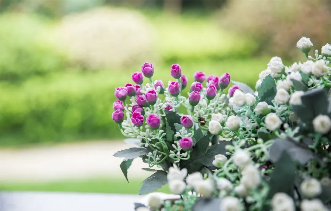 人到60岁后钱还是子女重要,人过了60岁后有三种钱不要花