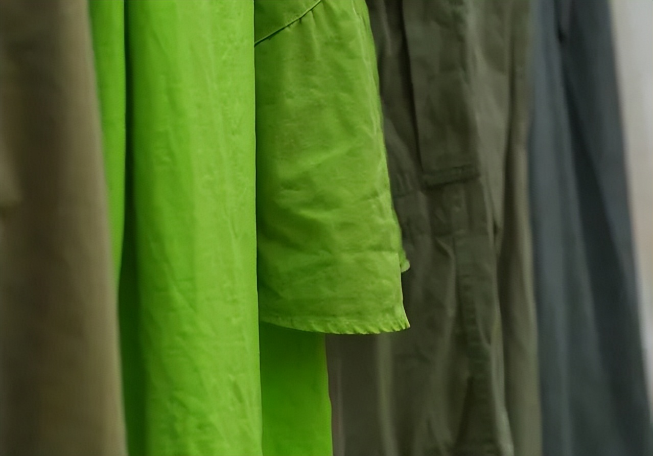 冲锋衣防水透气指数是什么意思,冲锋衣防水透气指数5000