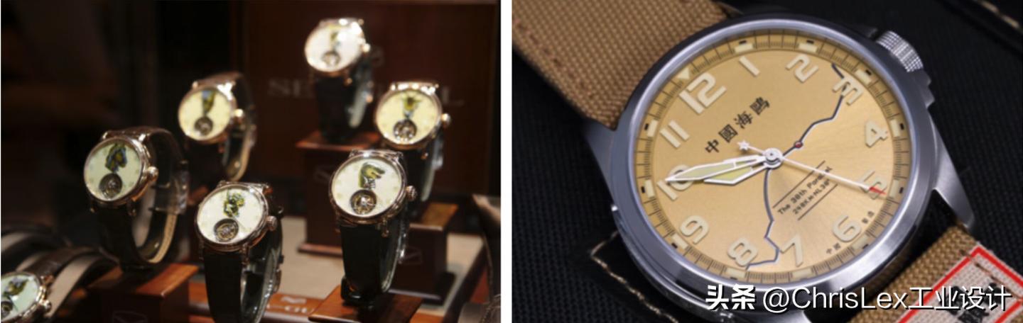 艾戈勒燃系列蓝色开箱,艾戈勒500燃系列的卖点