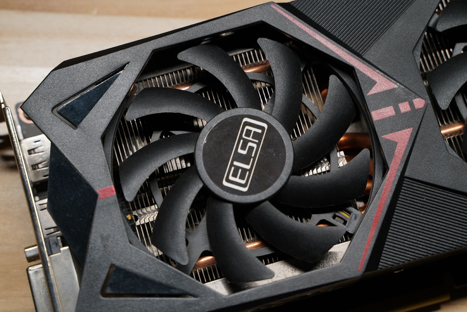 升级显卡可以使游戏流畅吗,显卡玩游戏性能调到最好