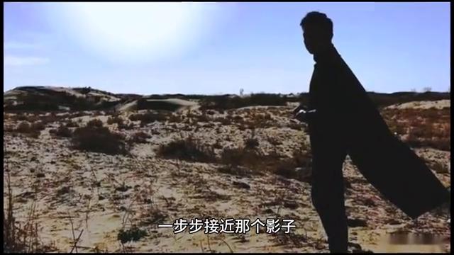 暗夜幽灵电影,暗夜幽灵987