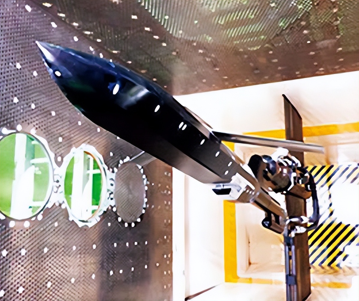 日本想向巴基斯坦借核武器吗,日本计划向美采购导弹