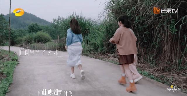 从被骂滚出内娱到全网夸，过气的林心如，是怎么实现口碑逆袭的？