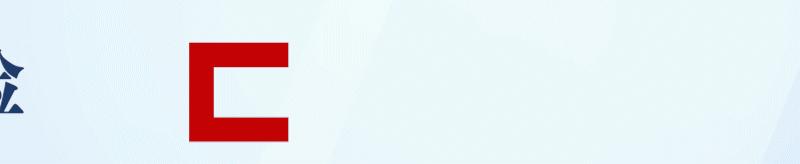 运费险在什么情况赔付,运费险规避风险是什么意思