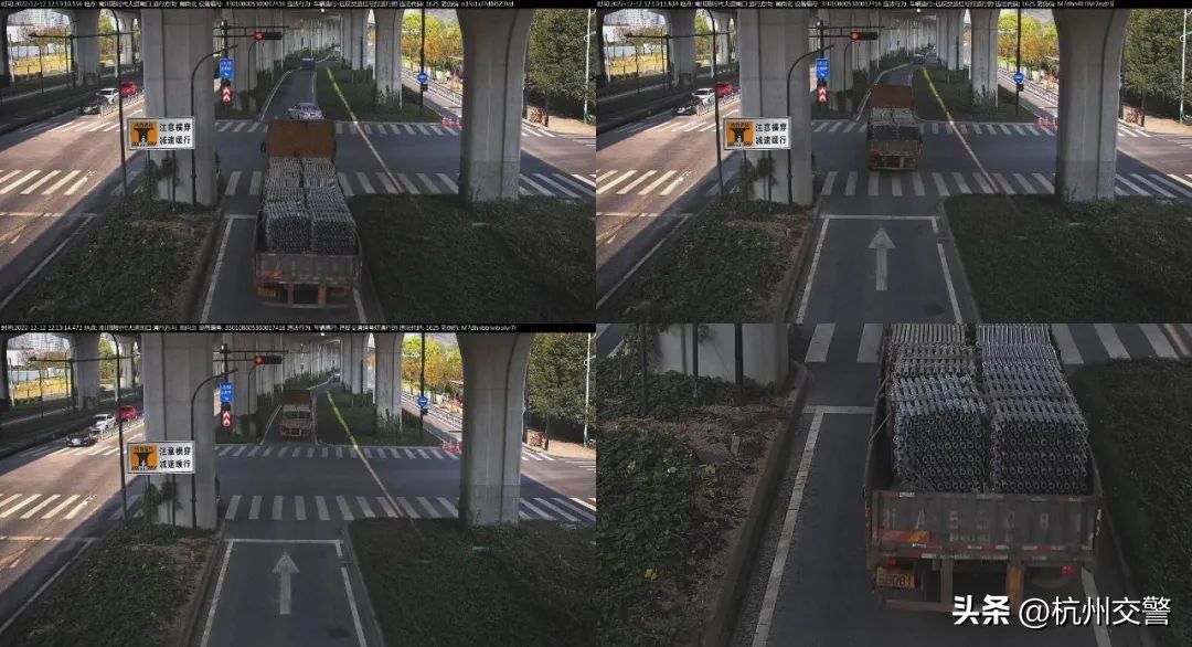 鎬庝箞鑳芥瘡娆￠兘鑳借耽瀵规墜,浣犱笉鍙兘姣忔閮借耽