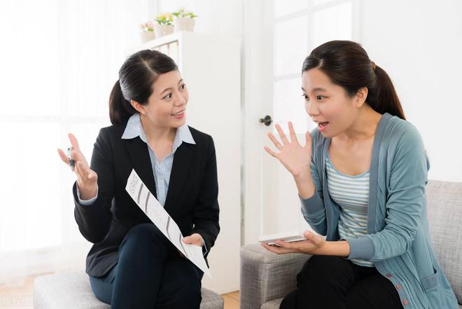 全民拼购盈利模式,全民拼购模式客户案例集锦之三