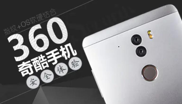 曾经风光无限现在怎么样了,曾经风光无限怎么样