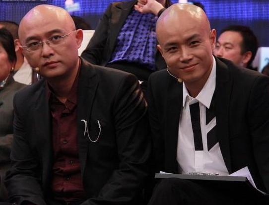 乐嘉酒后失态说了什么,乐嘉酒后失态前因后果