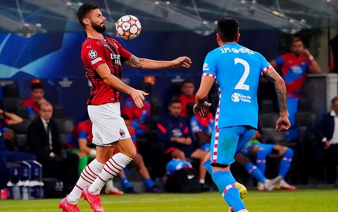 欧冠杯03:00皇家社会vs国际米兰,2021皇家社会比赛视频