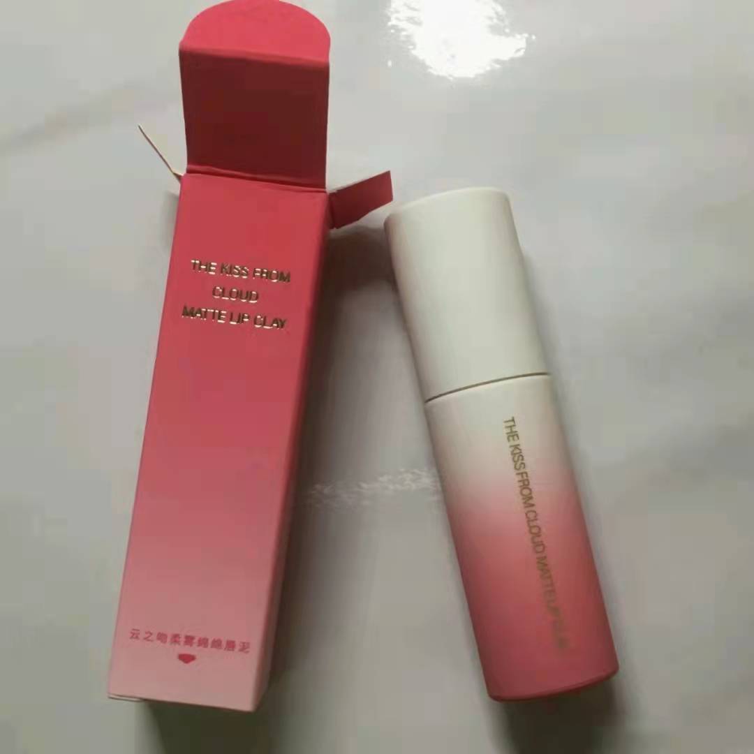 鍚嶅垱浼樺搧濂界墿鎺ㄨ崘10鍏冮姘村鐢熷厷,9.9鍏冨ソ鐗╂帹鑽愬悕鍒涗紭鍝乶ba甯藉瓙