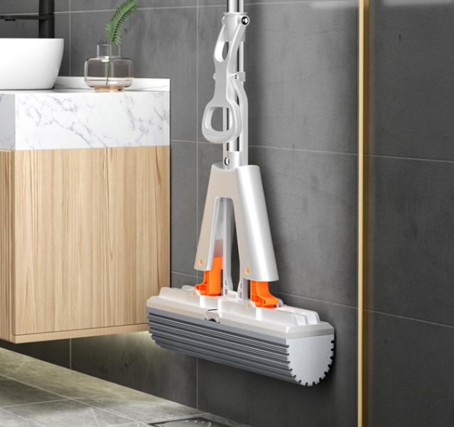 超市常见生活用品,在超市里面买不到的十种家庭用品