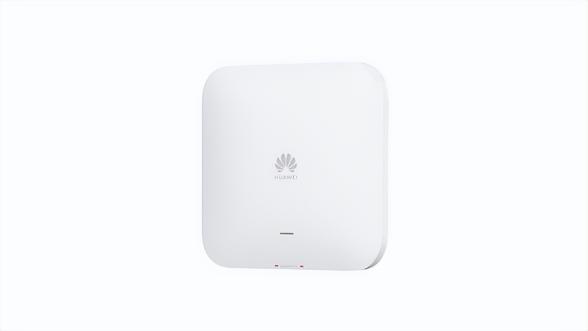 专精特新必须是中小企业吗,专精特新中小企业需求