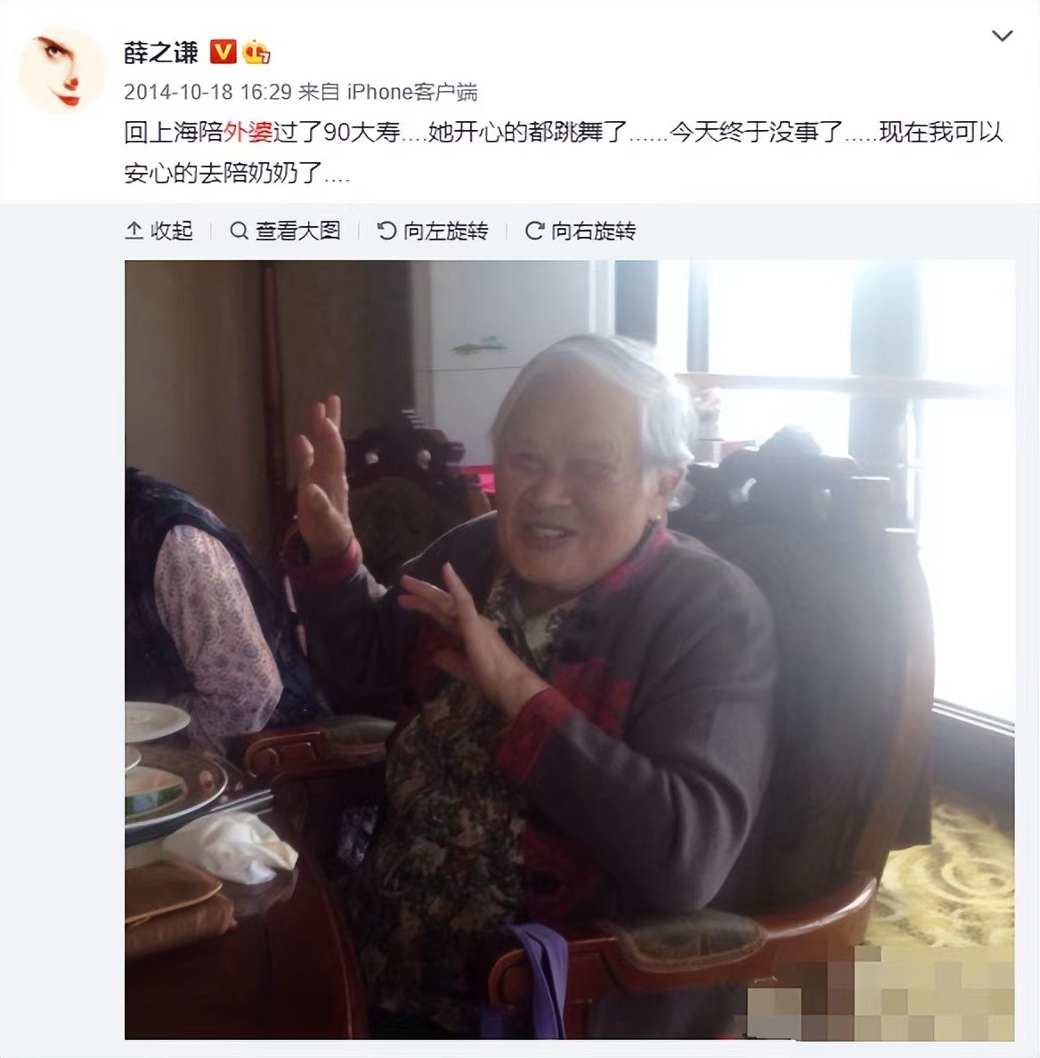 薛之谦歌曲流浪完整版,薛之谦歌曲不要钱