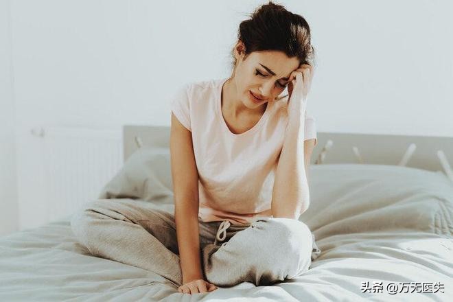 女性下面的毛，到底剃光好还是留着好，一次性解答你的疑惑