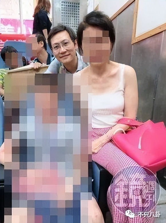 以前因为爱情现在因为钱,当初因为钱在一起后来变成了爱