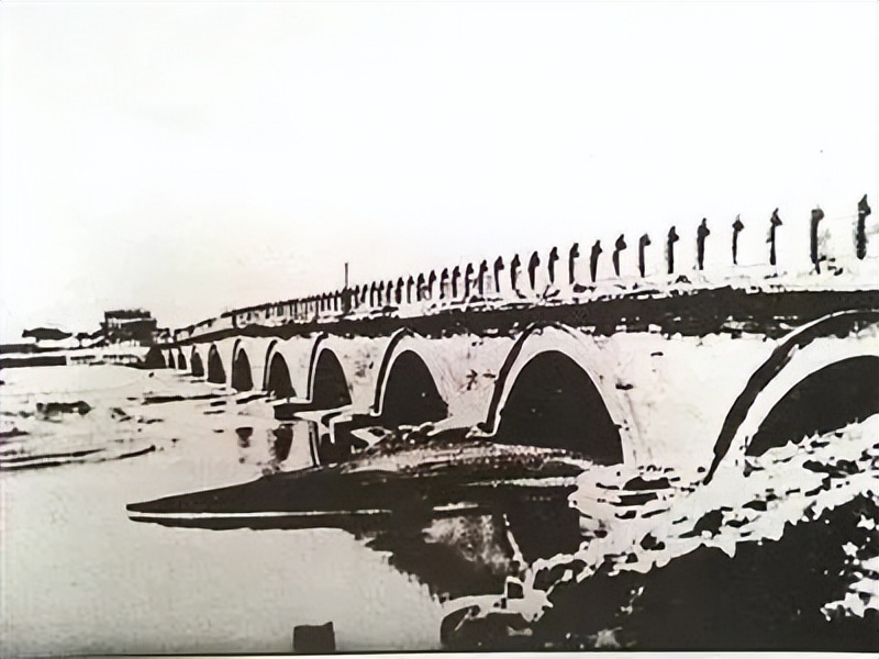 七七事变不可忘却的历史,七七事变不可忘却的历史记忆