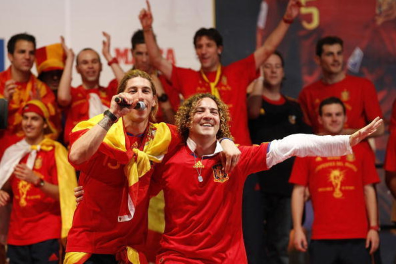 世界杯历史最佳球员排名,2022年世界杯出线球队排名