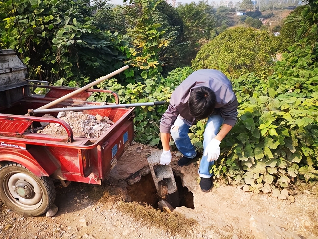 说文解字第661课,说文解字第142课