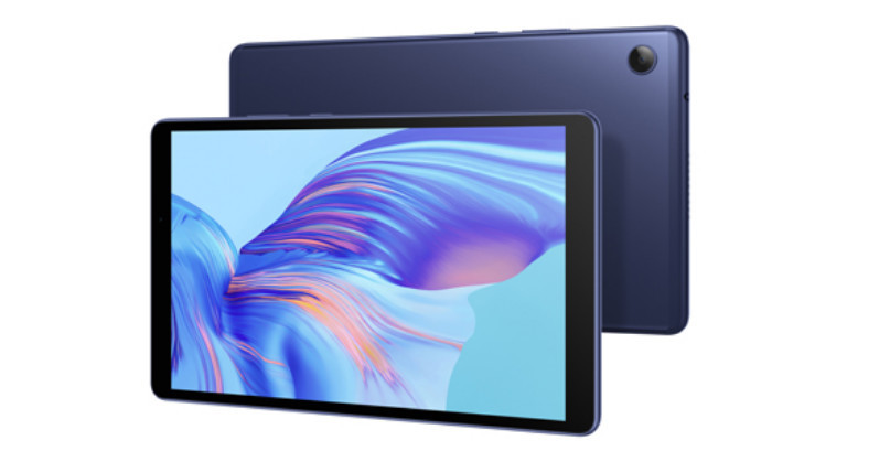 小尺寸平板推荐2021,2000左右平板推荐2021