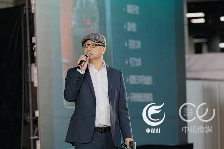 第21届高交会开幕亮点一箩筐,零交会展馆