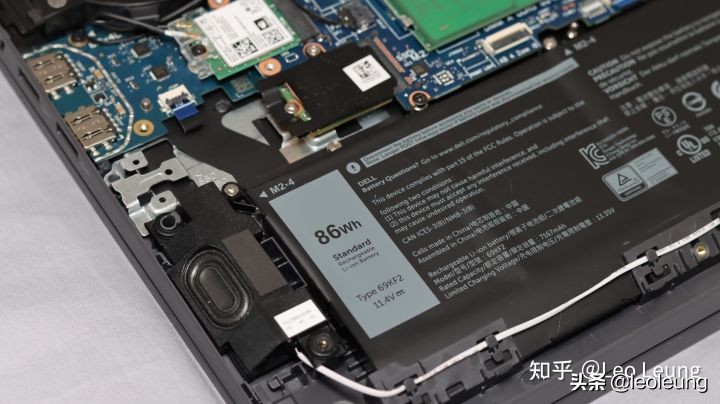 小外星人戴尔g15游戏本能买么,外星人笔记本vs戴尔游匣g15