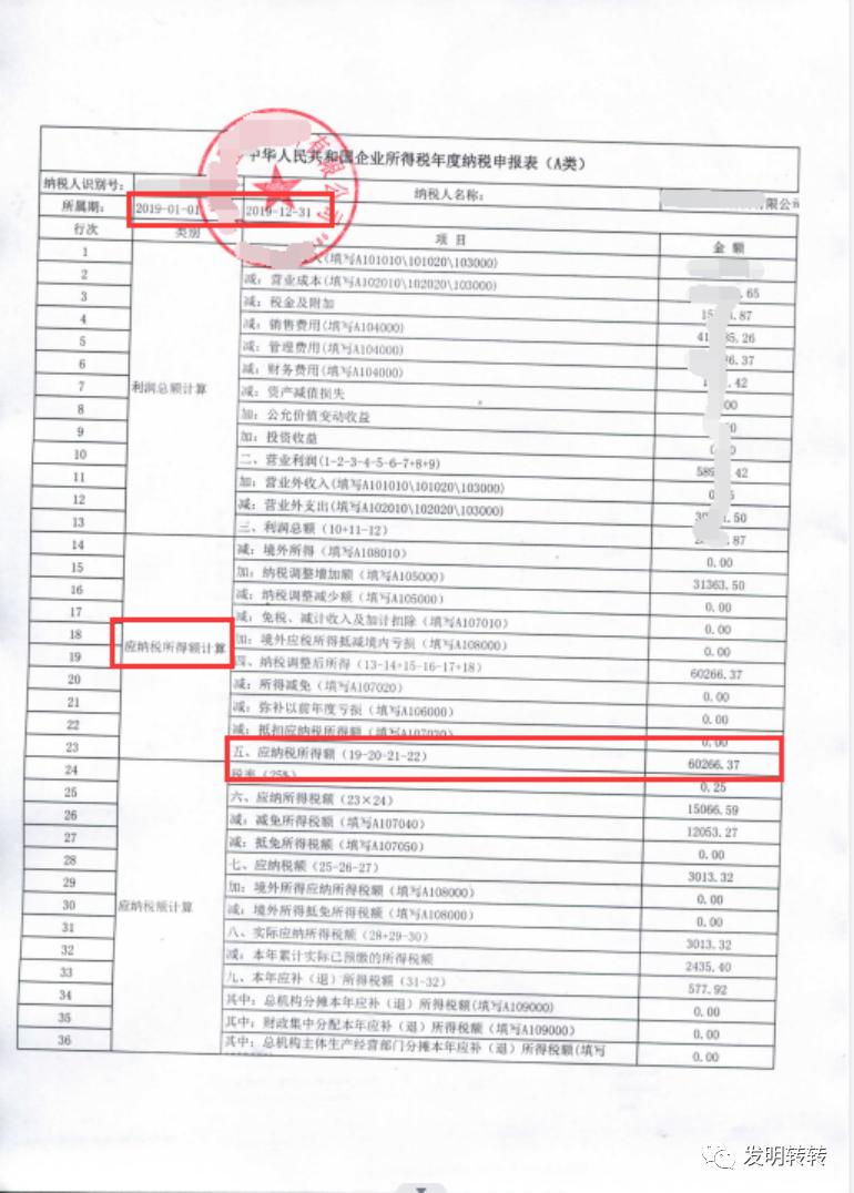 专利费减备案流程详解,外观专利费用减缓备案在哪申请
