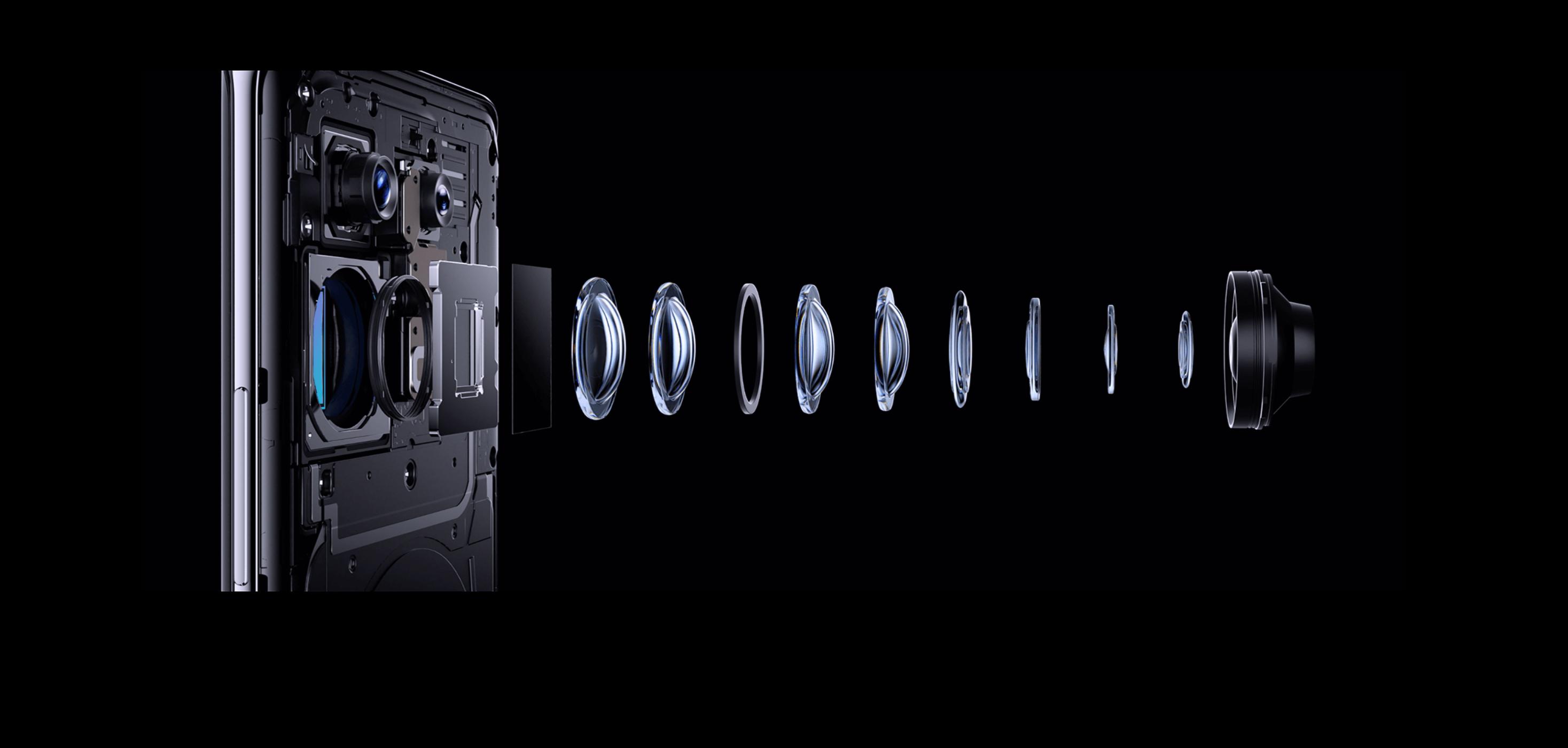 运营商开始重耕5G频段，专家建议4G手机用户尽快升级，影响明显！