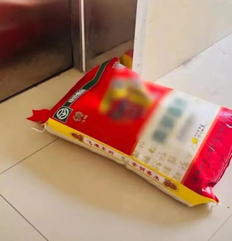 上海疫情什么时候发现的,上海疫情你看到了什么