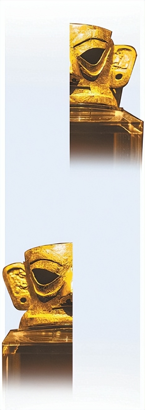 复制一定侵权吗,复制书籍侵权吗