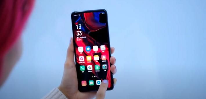 挑选手机一定要看的7项参数,选购一款手机要注意哪些参数