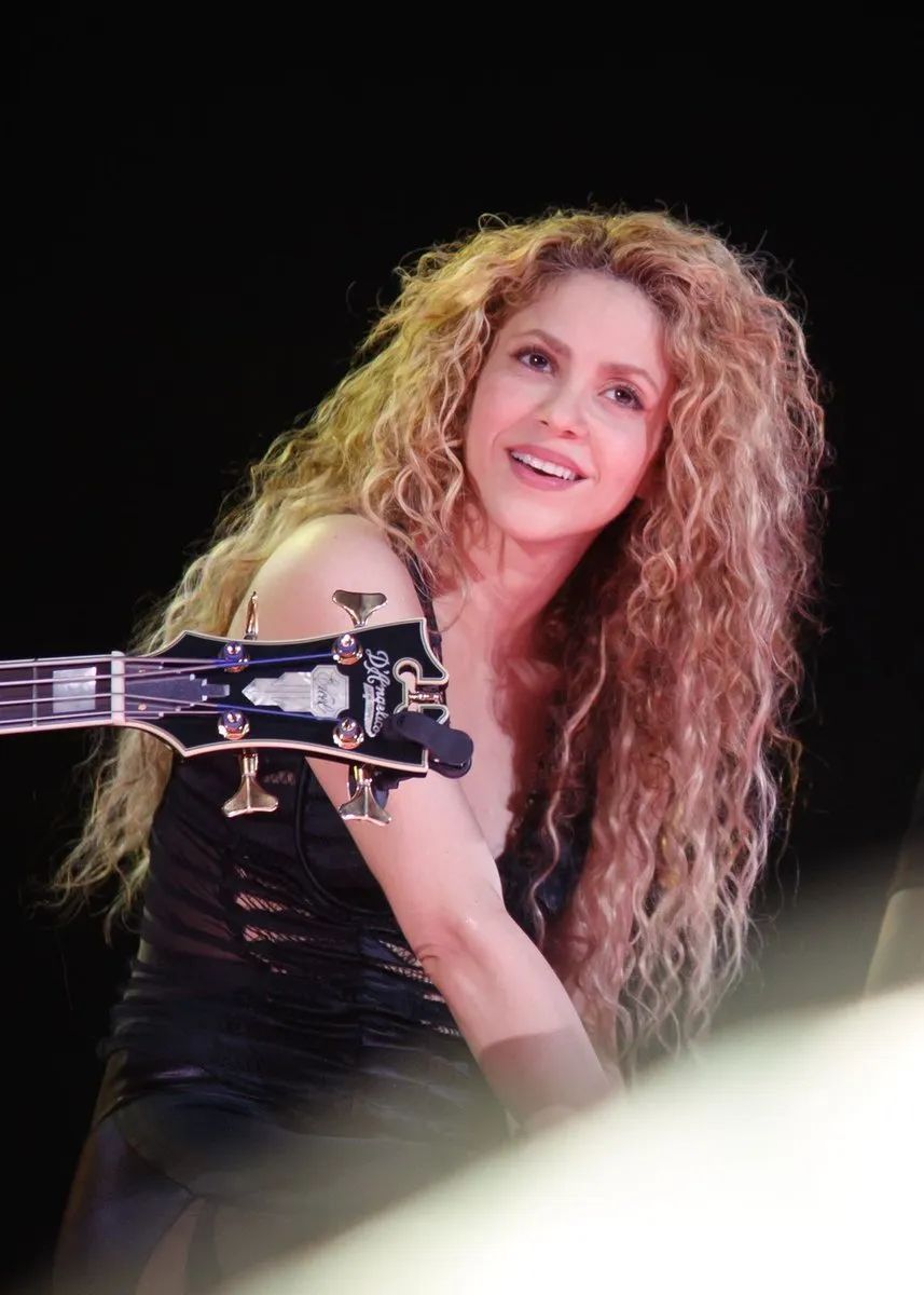 今年的卡塔尔世界杯主题曲,世界杯2022卡塔尔主题曲