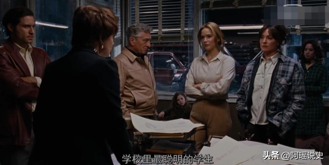 奋斗的乔伊励志片段,乔伊的奋斗讲述了什么