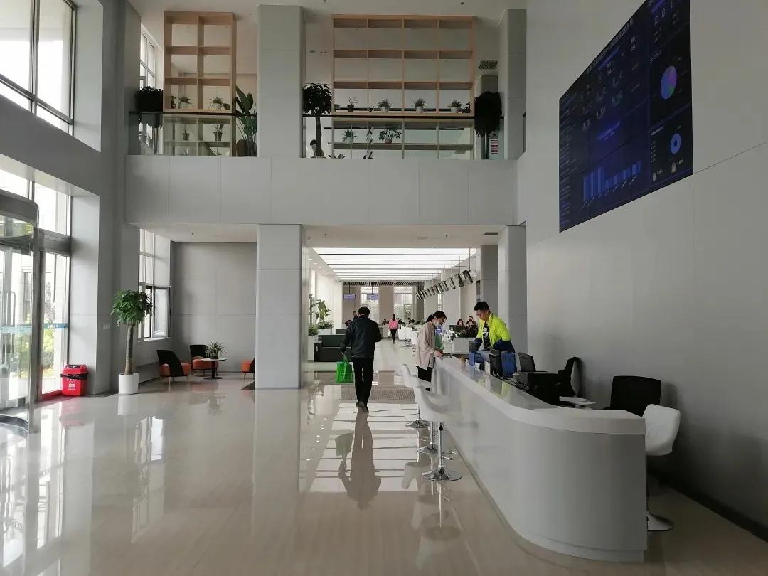 十四五国资国企优化调整布局规划,十四五国企改革十大趋势