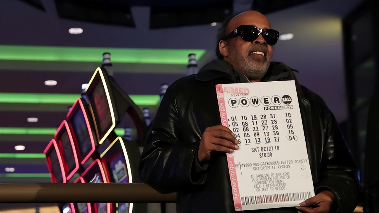 彩票离谱的原因有哪些,彩票害了多少人家破人亡